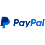 PayPal.png