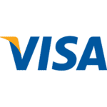 Visa-logo.png