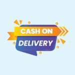 cash-on-delivery-badge-ilustration-free-vector.jpg