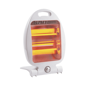 Electrical heater product