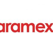 Aramex.jpg