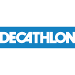 Decathlon_Group-Logo