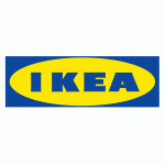 Ikea logo