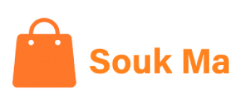 Linie Logo (souk-ma)