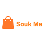 Linie Logo (souk-ma)