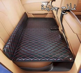 New arrival (cars bed)